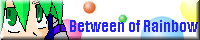 �Ǘ��l�F���C���l