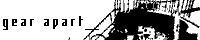 �Ǘ��l�F�X�g�l