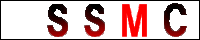 �Ǘ��l�F���ɓW�l